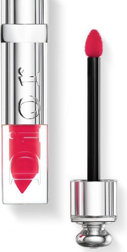 dior addict fluid stick 575 wonderland|Dior Fluid Stick and nail polish in 575 Wonderland: .